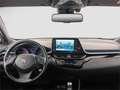 Toyota C-HR 125H Advance - thumbnail 8