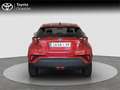 Toyota C-HR 125H Advance - thumbnail 4