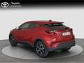 Toyota C-HR 125H Advance - thumbnail 2