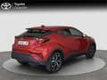 Toyota C-HR 125H Advance - thumbnail 18