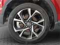 Toyota C-HR 125H Advance - thumbnail 16
