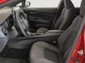 Toyota C-HR 125H Advance - thumbnail 12