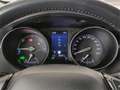Toyota C-HR 125H Advance - thumbnail 14