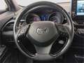 Toyota C-HR 125H Advance - thumbnail 13