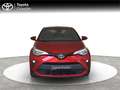 Toyota C-HR 125H Advance - thumbnail 5