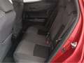 Toyota C-HR 125H Advance - thumbnail 11