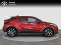 Toyota C-HR 125H Advance - thumbnail 17