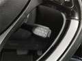 Toyota C-HR 125H Advance - thumbnail 21
