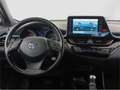 Toyota C-HR 125H Advance - thumbnail 9