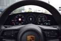Porsche Taycan 4 Cross Turismo / 22 kW / HeatPump / IONISATEUR Blanc - thumbnail 9