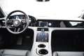 Porsche Taycan 4 Cross Turismo / 22 kW / HeatPump / IONISATEUR Blanco - thumbnail 7
