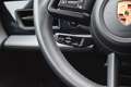 Porsche Taycan 4 Cross Turismo / 22 kW / HeatPump / IONISATEUR White - thumbnail 10