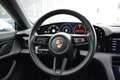 Porsche Taycan 4 Cross Turismo / 22 kW / HeatPump / IONISATEUR White - thumbnail 8