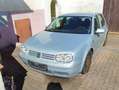 Volkswagen Golf GTI Golf 2.3 V5 GTI Plateado - thumbnail 16
