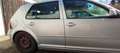 Volkswagen Golf GTI Golf 2.3 V5 GTI Srebrny - thumbnail 13