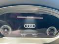 Audi A5 Advanced 40 TDI S-Tronic NAVI MATRI Gris - thumbnail 10