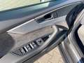Audi A5 Advanced 40 TDI S-Tronic NAVI MATRI Gris - thumbnail 13