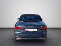 Audi A5 Advanced 40 TDI S-Tronic NAVI MATRI Gris - thumbnail 6