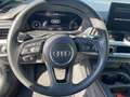 Audi A5 Advanced 40 TDI S-Tronic NAVI MATRI Gris - thumbnail 9