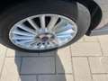 Fiat Grande Punto 1.3 16V Multijet Dynamic (66kW) Grau - thumbnail 7