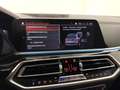 BMW X5 xDrive45e Aut/HEAD-UP/Panorama/H&K/360*Grad Grau - thumbnail 16