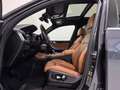 BMW X5 xDrive45e Aut/HEAD-UP/Panorama/H&K/360*Grad Grau - thumbnail 8