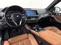 BMW X5 xDrive45e Aut/HEAD-UP/Panorama/H&K/360*Grad Grau - thumbnail 7
