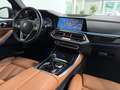 BMW X5 xDrive45e Aut/HEAD-UP/Panorama/H&K/360*Grad Grau - thumbnail 19