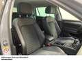 Volkswagen Passat Variant 2.0 TDI DSG Elegance Matrix-Led Grau - thumbnail 18