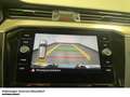 Volkswagen Passat Variant 2.0 TDI DSG Elegance Matrix-Led Grau - thumbnail 15