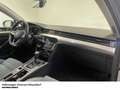 Volkswagen Passat Variant 2.0 TDI DSG Elegance Matrix-Led Grau - thumbnail 17
