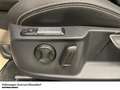 Volkswagen Passat Variant 2.0 TDI DSG Elegance Matrix-Led Grau - thumbnail 10