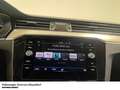 Volkswagen Passat Variant 2.0 TDI DSG Elegance Matrix-Led Grau - thumbnail 12