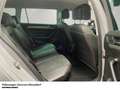 Volkswagen Passat Variant 2.0 TDI DSG Elegance Matrix-Led Grau - thumbnail 6