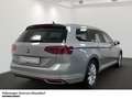 Volkswagen Passat Variant 2.0 TDI DSG Elegance Matrix-Led Grau - thumbnail 3