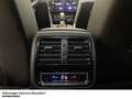 Volkswagen Passat Variant 2.0 TDI DSG Elegance Matrix-Led Grau - thumbnail 16