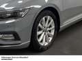 Volkswagen Passat Variant 2.0 TDI DSG Elegance Matrix-Led Grau - thumbnail 8