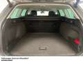 Volkswagen Passat Variant 2.0 TDI DSG Elegance Matrix-Led Grau - thumbnail 7