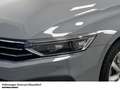 Volkswagen Passat Variant 2.0 TDI DSG Elegance Matrix-Led Grau - thumbnail 4