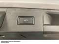Volkswagen Passat Variant 2.0 TDI DSG Elegance Matrix-Led Grau - thumbnail 11