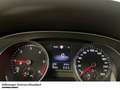 Volkswagen Passat Variant 2.0 TDI DSG Elegance Matrix-Led Grau - thumbnail 14