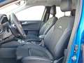 Ford Kuga Active X Blau - thumbnail 17