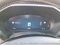 Ford Kuga Active X Blau - thumbnail 15