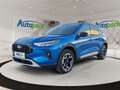 Ford Kuga Active X Blau - thumbnail 1