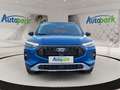 Ford Kuga Active X Blau - thumbnail 2