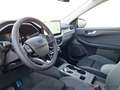 Ford Kuga Active X Blau - thumbnail 14