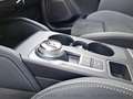 Ford Kuga Active X Blau - thumbnail 16