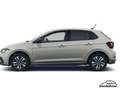 Volkswagen Polo ENERGY 1.0 TSI RearView Park&Comfort LED Grau - thumbnail 2