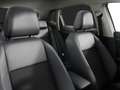 Volkswagen Polo ENERGY 1.0 TSI RearView Park&Comfort LED Grau - thumbnail 9