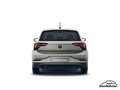 Volkswagen Polo ENERGY 1.0 TSI RearView Park&Comfort LED Grau - thumbnail 6
